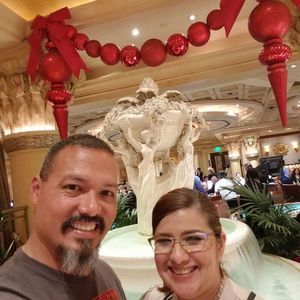 Meet your Posher, Nadine